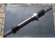 Ford Escort Mk2 Steering Rack for sale.jpg